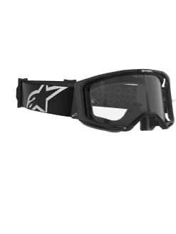 Masque Vision 8 Corp