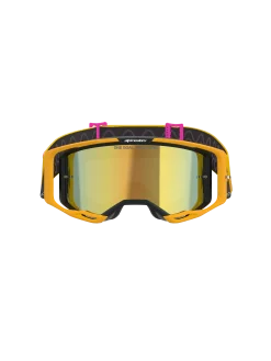 Masque Vision 8 Corp