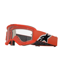 Masque Vision 5 Corp