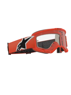 Masque Vision 5 Corp