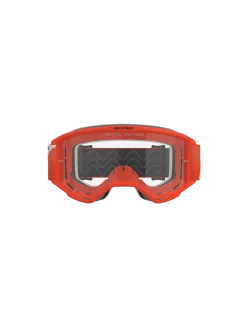 Masque Vision 5 Corp