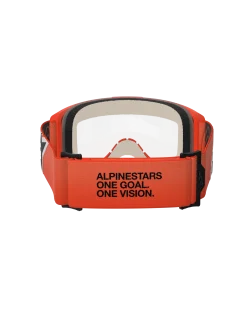 Masque Vision 5 Corp