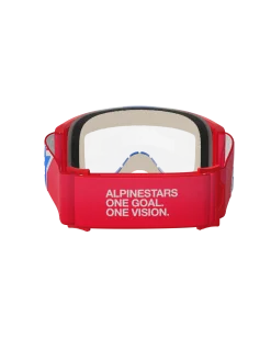Masque Vision 5 Corp