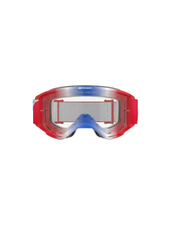 Masque Vision 5 Corp