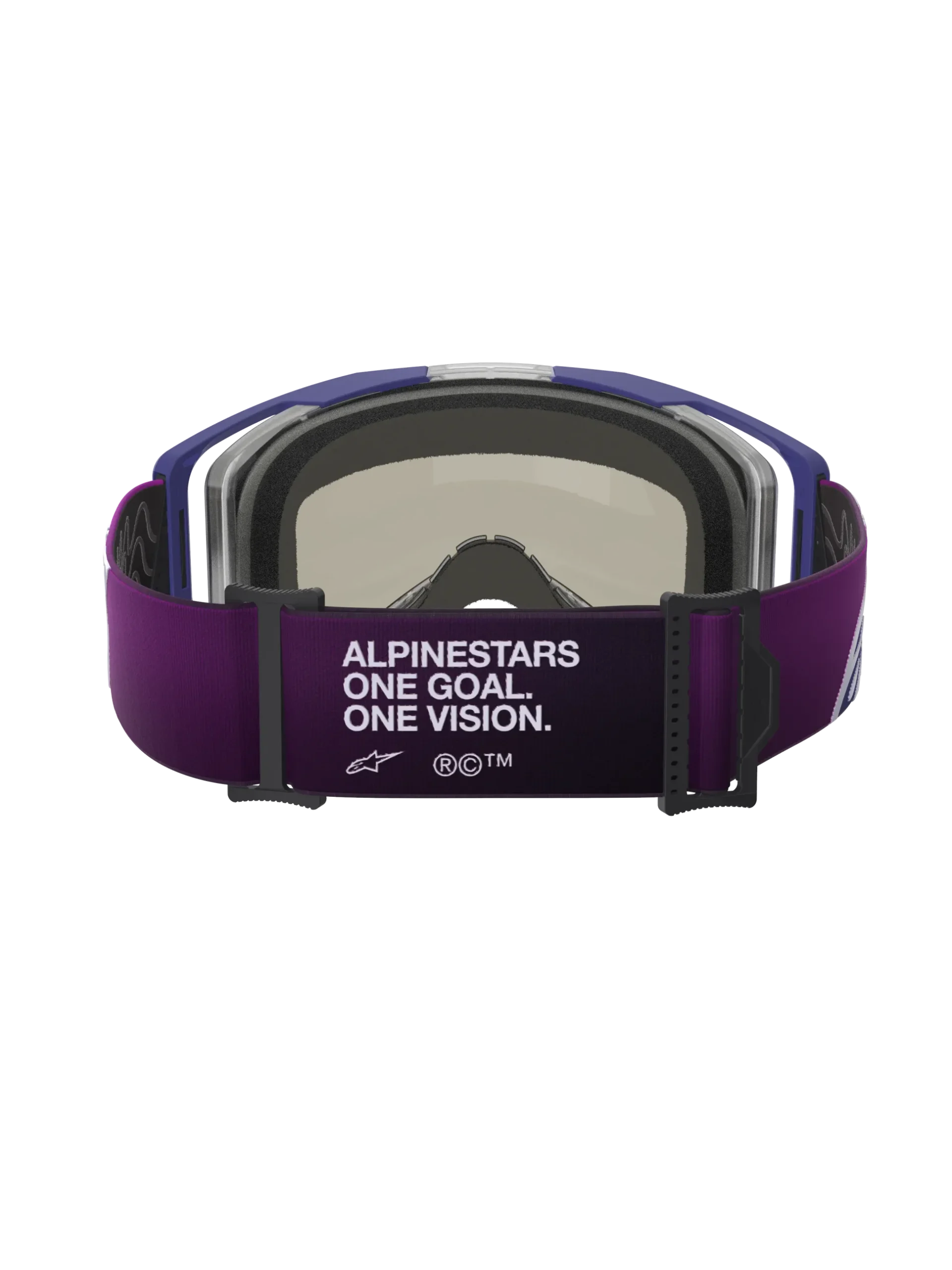 Masque Vision 8 Corp