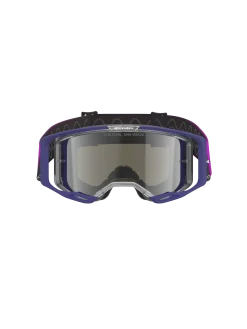 Masque Vision 8 Corp