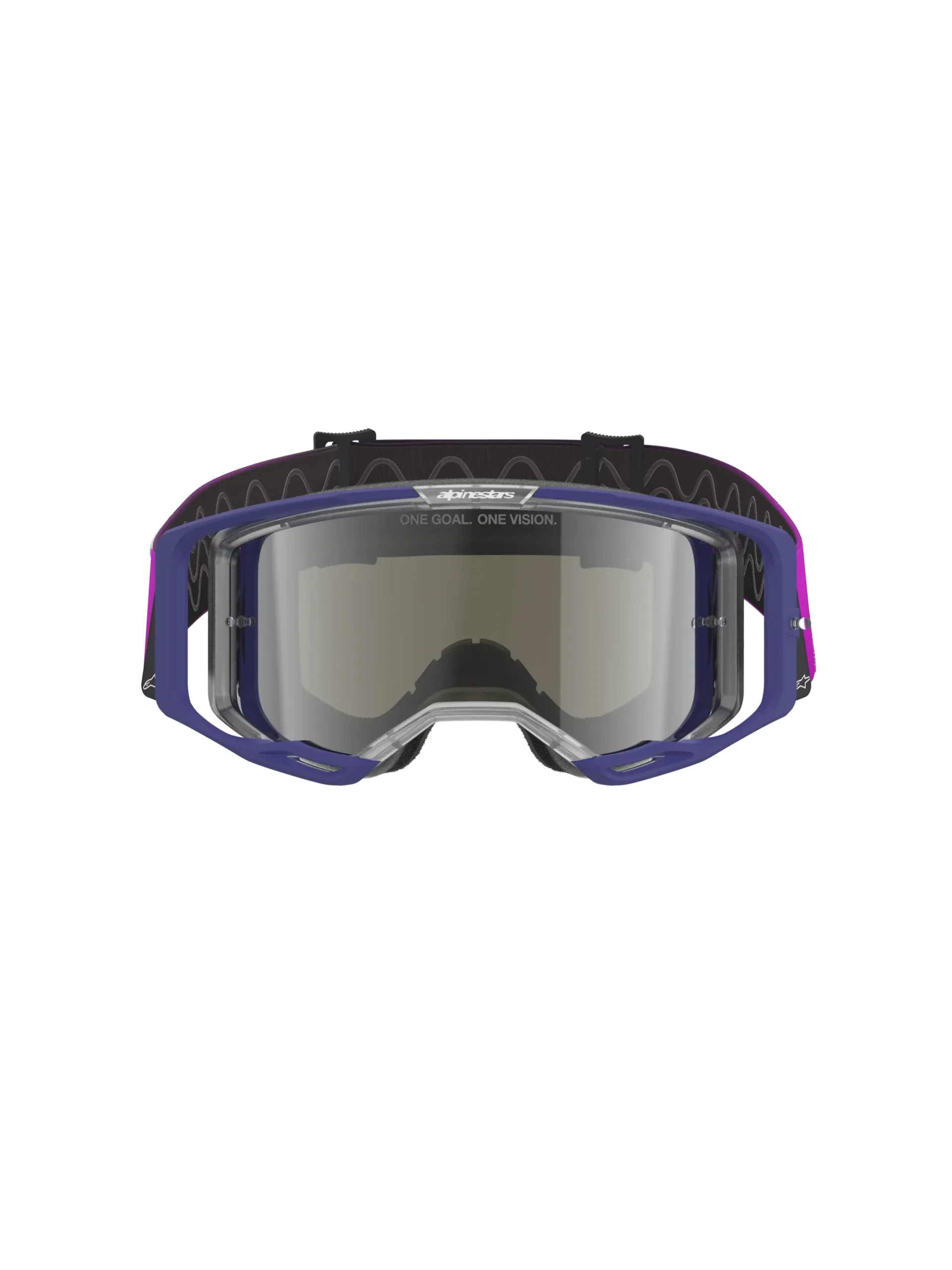 Masque Vision 8 Corp