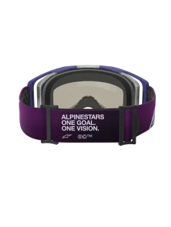 Masque Vision 8 Corp