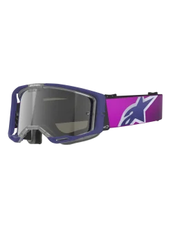 Masque Vision 8 Corp
