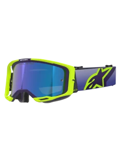 Masque Vision 8 Corp