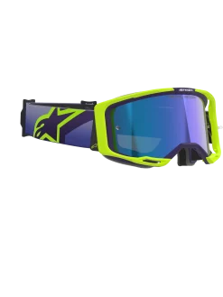 Masque Vision 8 Corp