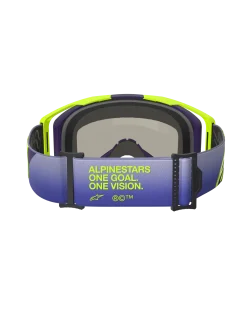 Masque Vision 8 Corp