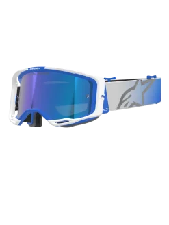 Masque Vision 8 Corp