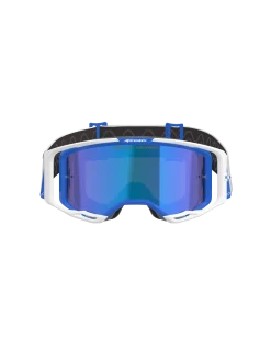 Masque Vision 8 Corp