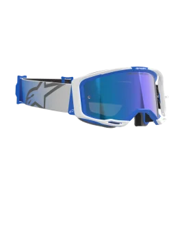 Masque Vision 8 Corp