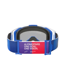Masque Vision 8 Corp