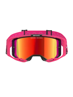 Masque Vision 8 Corp