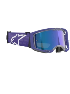 Masque Vision 8 Corp