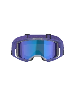 Masque Vision 8 Corp