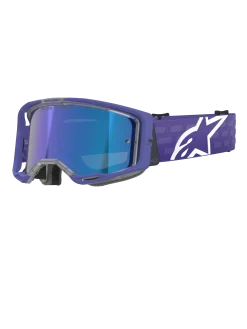 Masque Vision 8 Corp