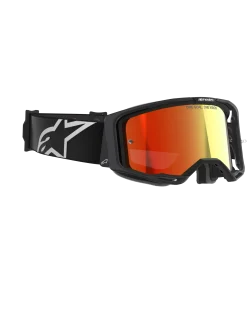 Masque Vision 8 Corp