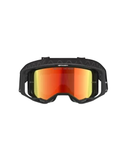 Masque Vision 8 Corp