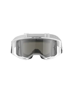 Masque Vision 8 Corp