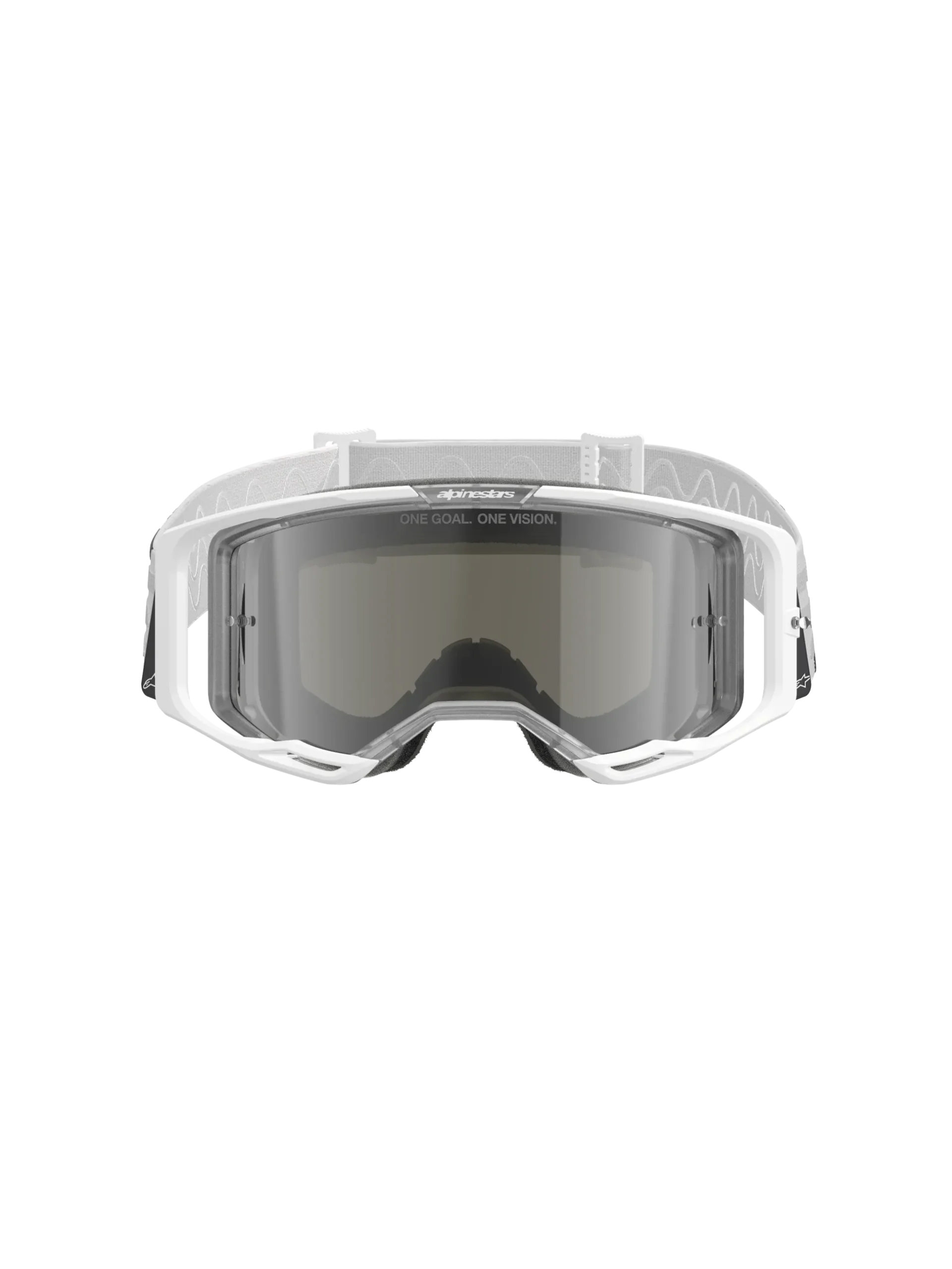 Masque Vision 8 Corp
