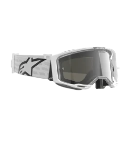 Masque Vision 8 Corp