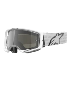 Masque Vision 8 Corp