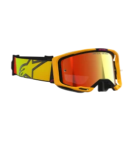 Masque Vision 8 Corp