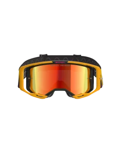 Masque Vision 8 Corp