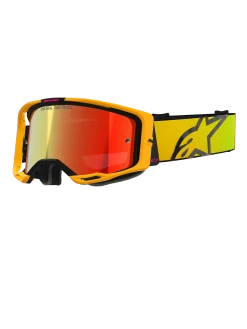 Masque Vision 8 Corp