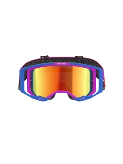 Masque Vision 8 Corp