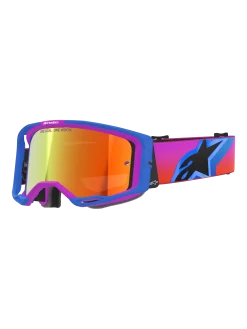 Masque Vision 8 Corp