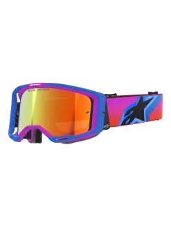 Masque Vision 8 Corp
