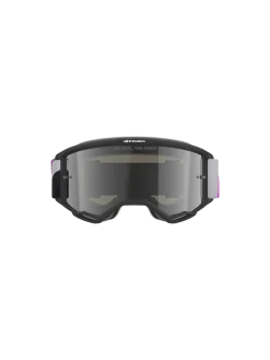 Masque Vision 5 Corp