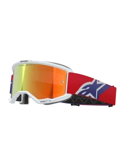 Masque Vision 5 Corp