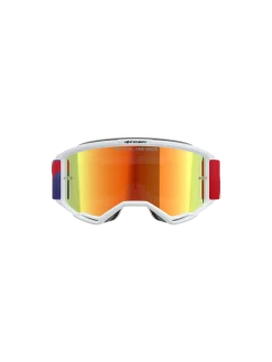 Masque Vision 5 Corp