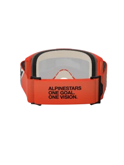 Masque Vision 5 Corp