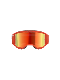 Masque Vision 5 Corp