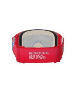 Masque Vision 5 Corp