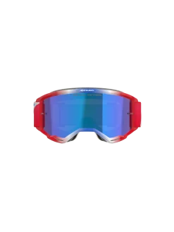 Masque Vision 5 Corp
