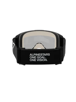 Masque Vision 5 Corp