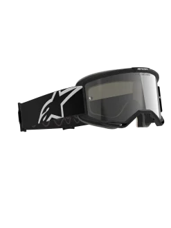 Masque Vision 5 Corp
