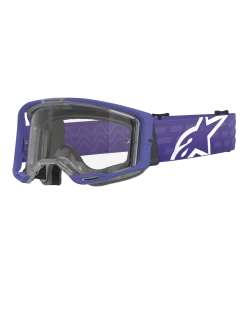 Masque Vision 8 Corp