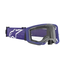Masque Vision 8 Corp