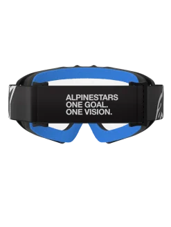 Masque Vision Corp Junior