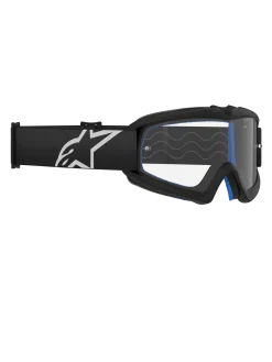 Masque Vision Corp Junior