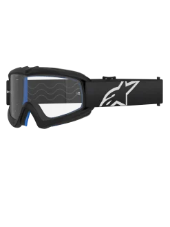 Masque Vision Corp Junior